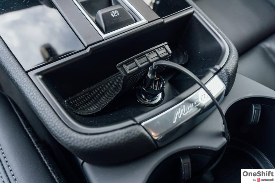 Gold Coast Road Trip: 2022 Porsche Macan Is Sporting In Every Sense Of The Word – photo 101