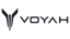 VOYAH