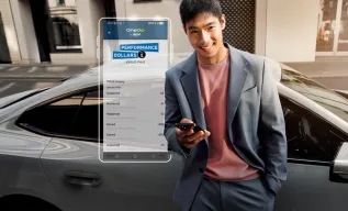 Check Out This BMW Rewards Programme By Performance Motors