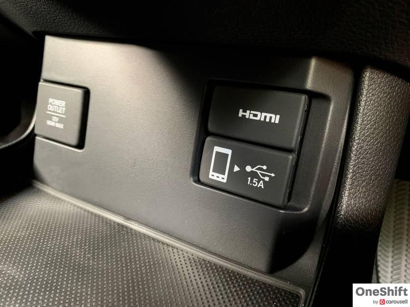 VTEC Victor – photo 10