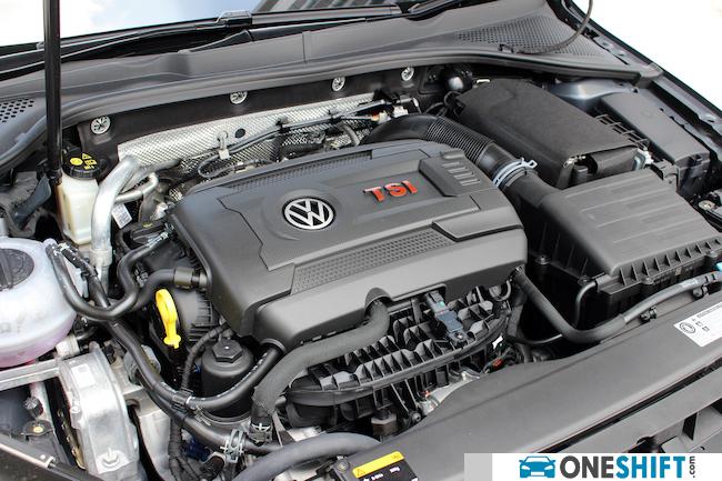Royal GTi Highness – photo 4
