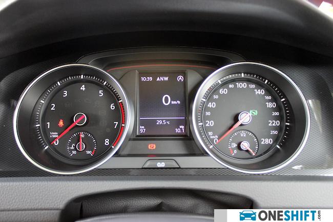Royal GTi Highness – photo 2
