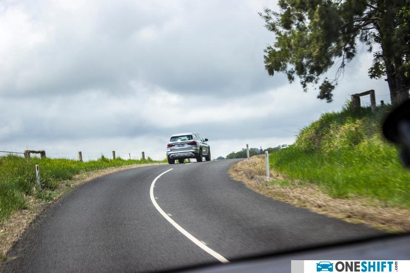 Simply And X3tremely Better - The New 2018 BMW X3 – photo 2