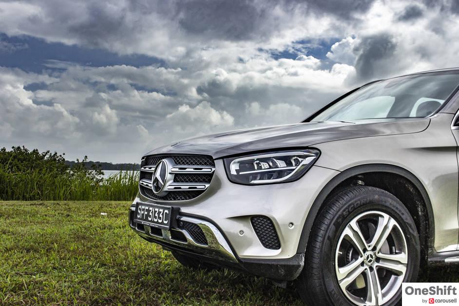 Entering The High Life – photo 11