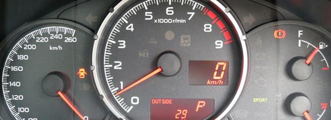 Subaru BRZ 2.0 Review: Old school fun – photo 4