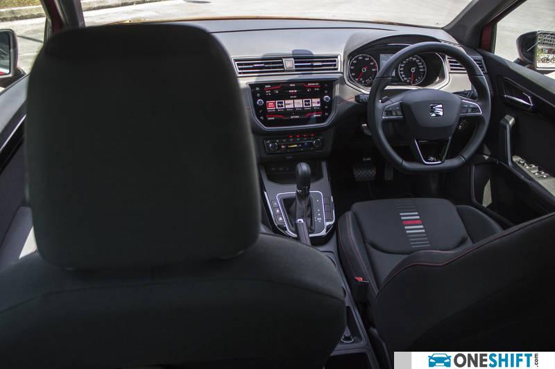 Editor's Picks - The Best Pocket Crossovers – photo 16