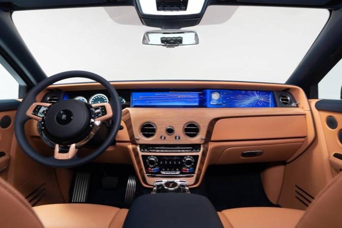 Rolls Royce Reveals Bespoke Phantom Astrum OneShift By Carousell rolls-royce-reveals-bespoke-phantom-astrum-oneshift-by-carousell