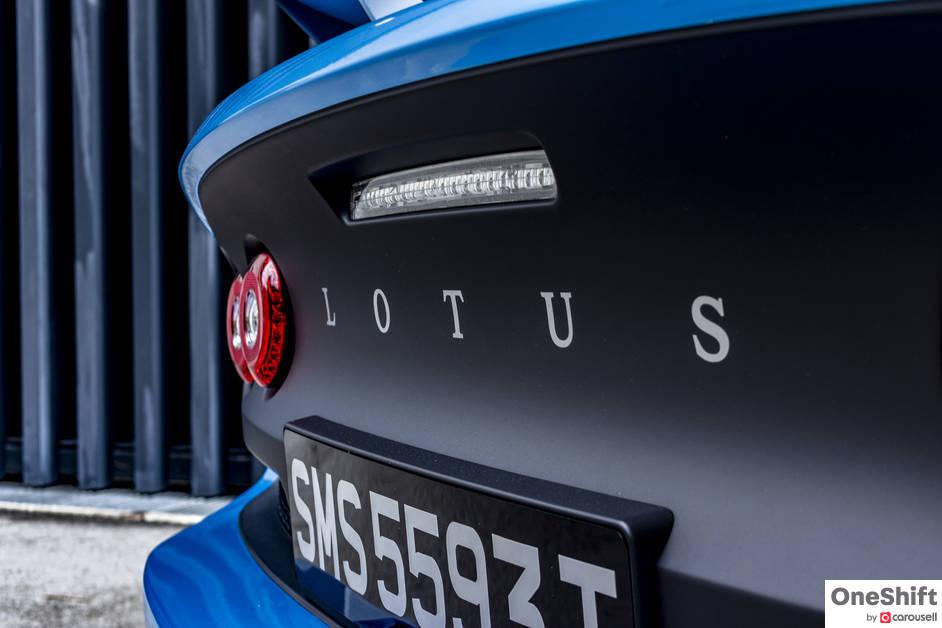 Union Jack of One Trade – photo 13