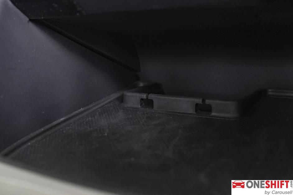 Essential Civic – photo 4