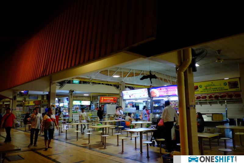 5 Romantic Mid-Autumn Festival Destinations To Check Out – photo 4