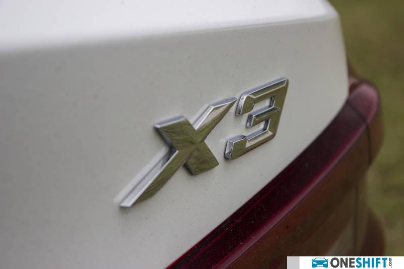Par eXcellence? – photo 7