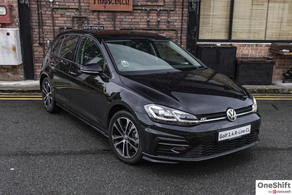 Are Asian Carmakers Really Closing The Gap With Continental Brands? – photo 11