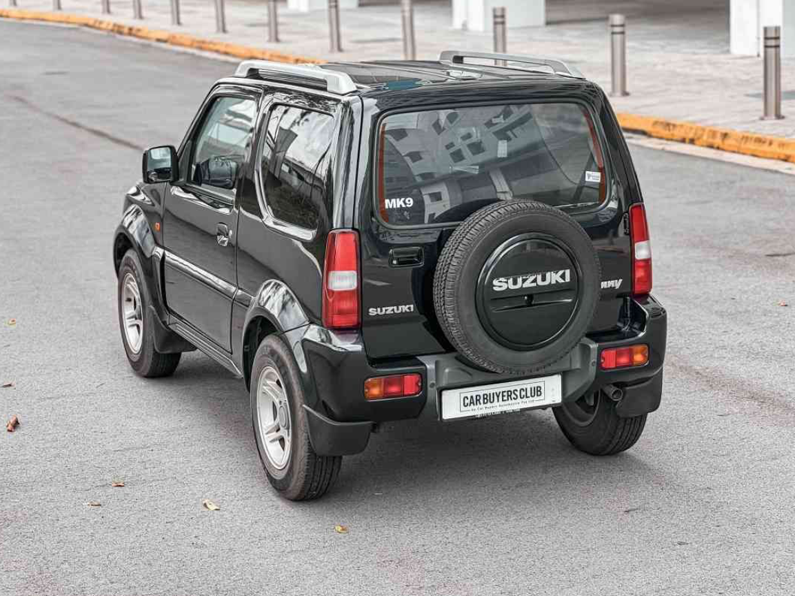 Market Watch: Practical Cars We Can Buy At Less Than S$1,000 Depreciation Per Month – photo 9