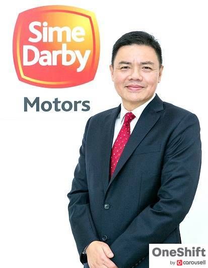 1+1 Is More Than 2, Says BMW's Lars Nielsen On Singapore's Second Official BMW Dealer – photo 3