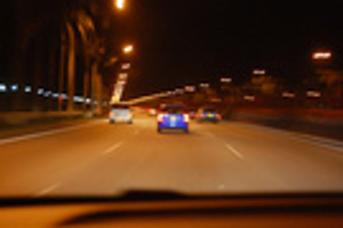 LTA to extend new road safety measures to more locations | OneShift by ...