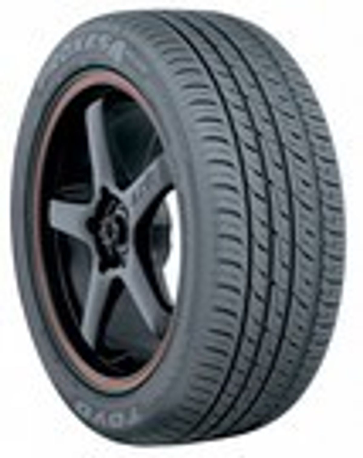 New Toyo Proxes 4 Plus | OneShift by Carousell