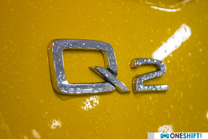 Different But Not Less – photo 2