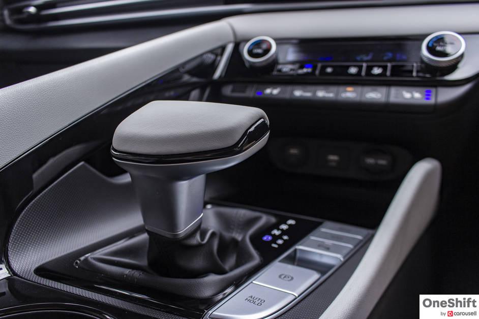 Level Up! – photo 13