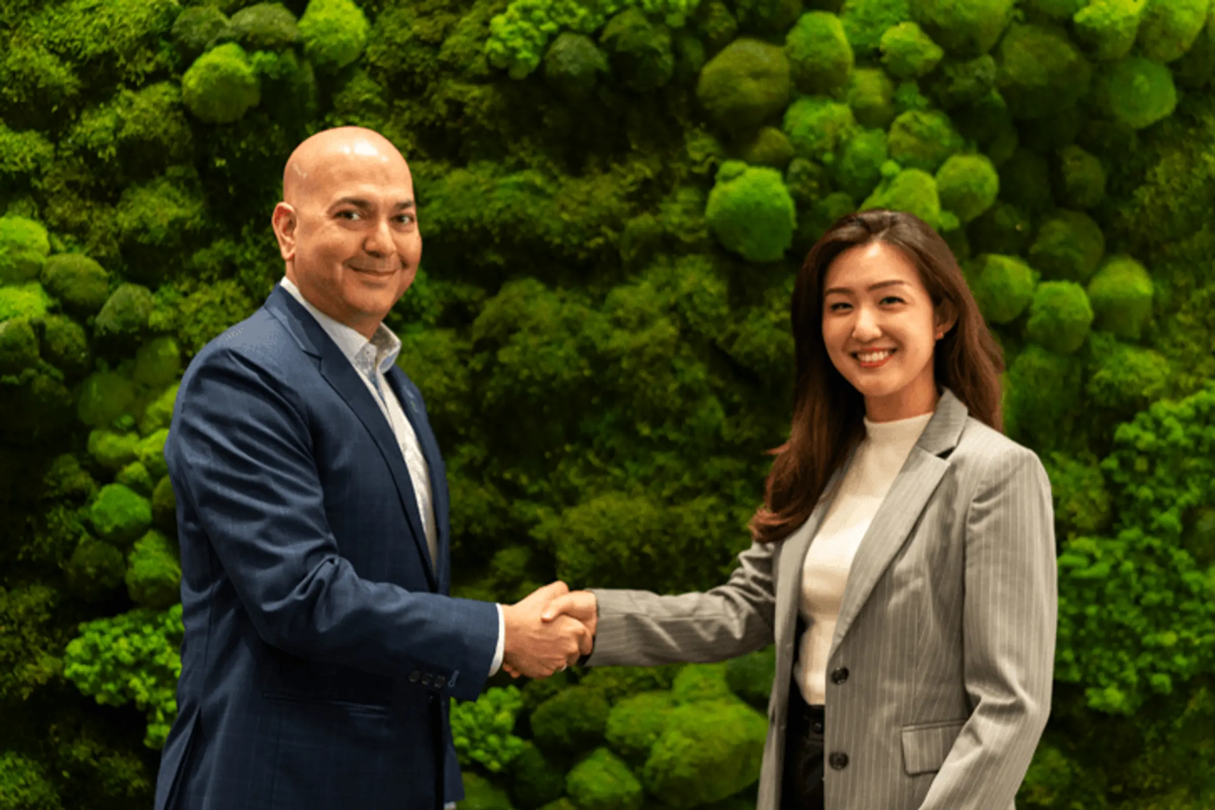 Three Global Rental Brands Arrive Under Eurokars
