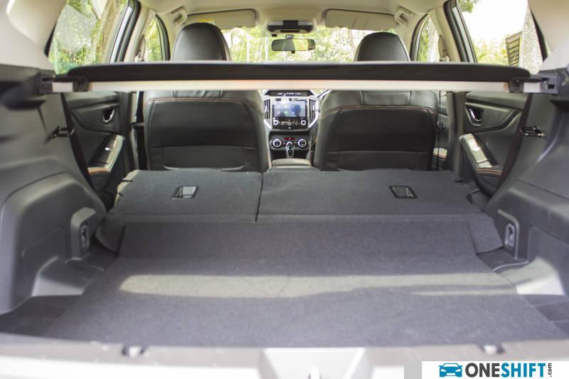 EDITOR'S PICKS - Asian Cars Under $100k with No VES Penalties – photo 5