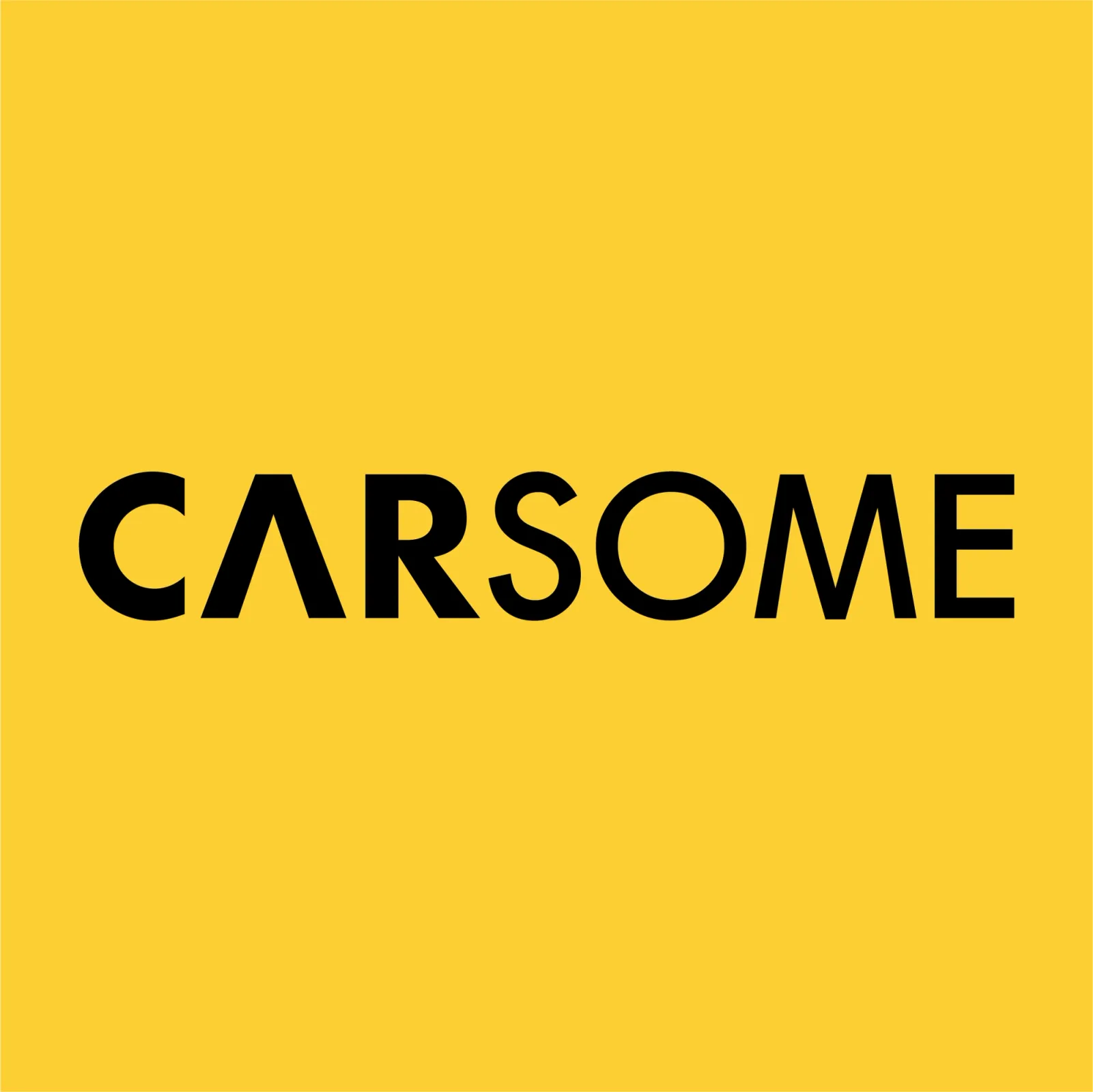 CARSOME Group And JACCS Announce Expansion Of Auto Financing Collaboration Into Singapore