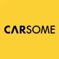 CARSOME Group And JACCS Announce Expansion Of Auto Financing Collaboration Into Singapore