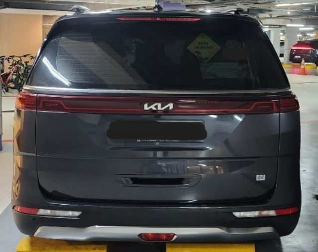 Market Watch: What Popular Used Cars Are You Searching On Carousell? – photo 7