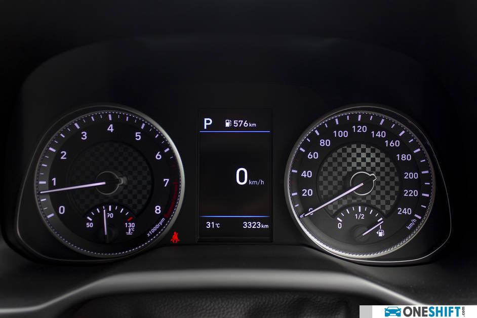 Easy Driver – photo 12