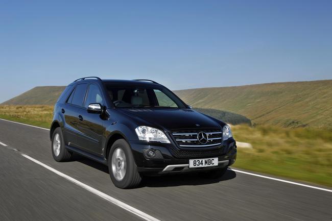 Buying guide after June Round 1 COE bidding – photo 1