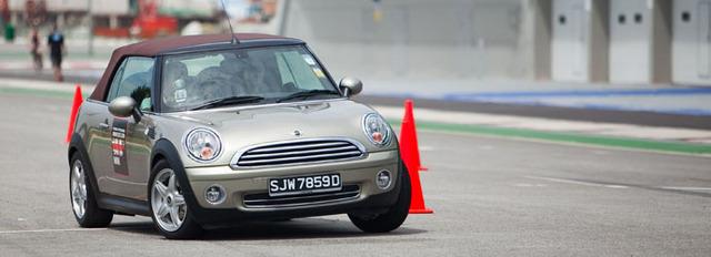 Let's Mini! – photo 4