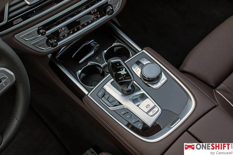 Driven - The All-New BMW 7 Series - Wafting Through Poland - Part Two – photo 7
