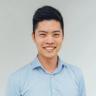 Ronald Chua