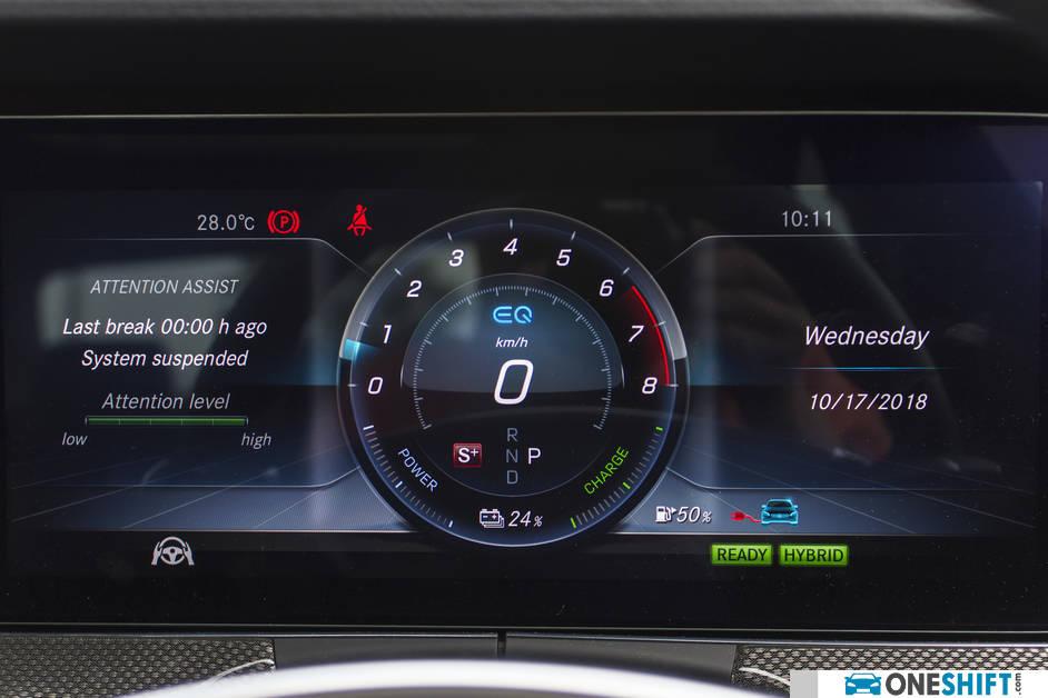 Efficient Q Car Quotient – photo 10