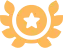 Award Badge