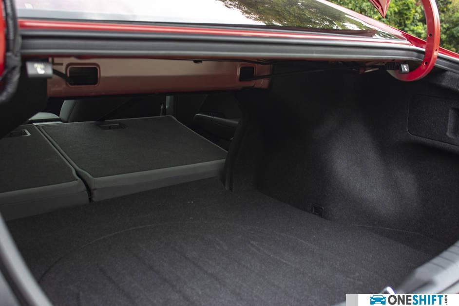 Easy Driver – photo 10