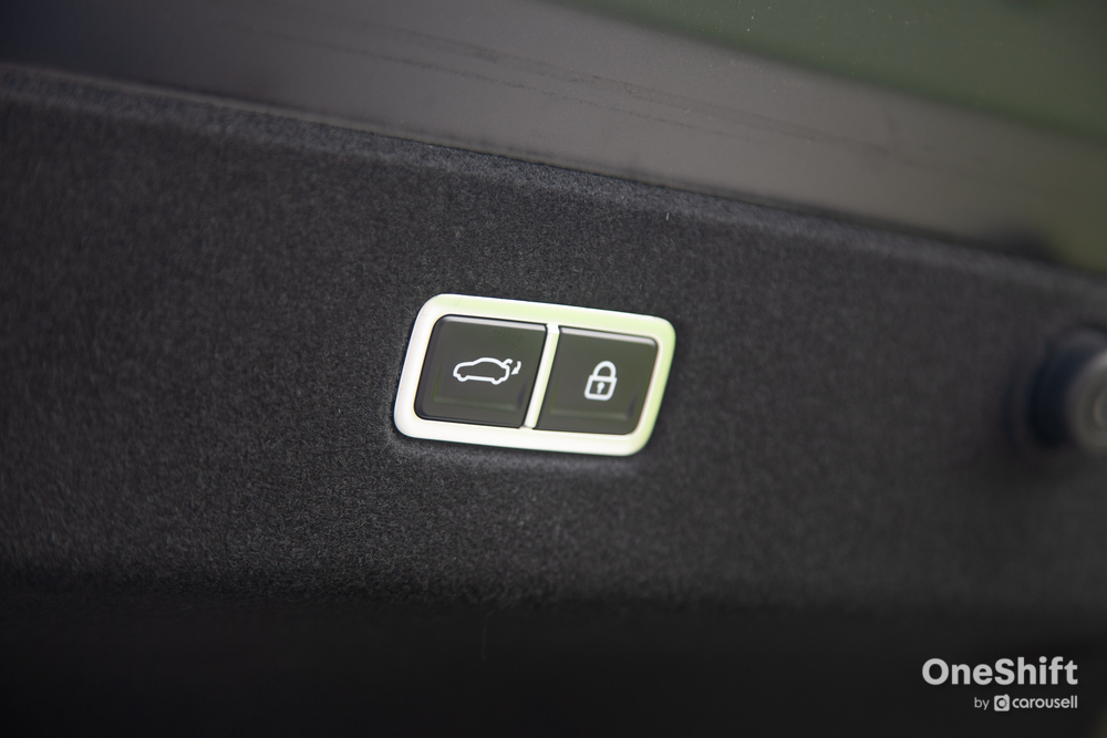 Hyundai IONIQ 6 77 kWh Prestige Review: Keen Drivers Please Pay Attention – photo 3