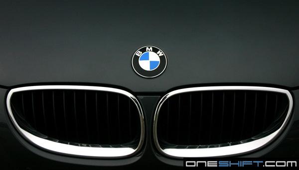 Four! – photo 1