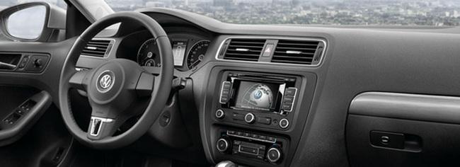 The highly anticipated new Jetta is here! – photo 2