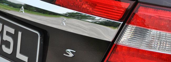 Merceds-Benz E 350 CDI BlueEFFICIENCY Review: Diesels do nicely – photo 6