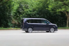 Singapore Budget 2026: PARF Rebates Reduced For New Car Registrations