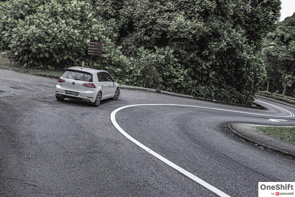Humble Brag – photo 10