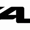 iCAUR