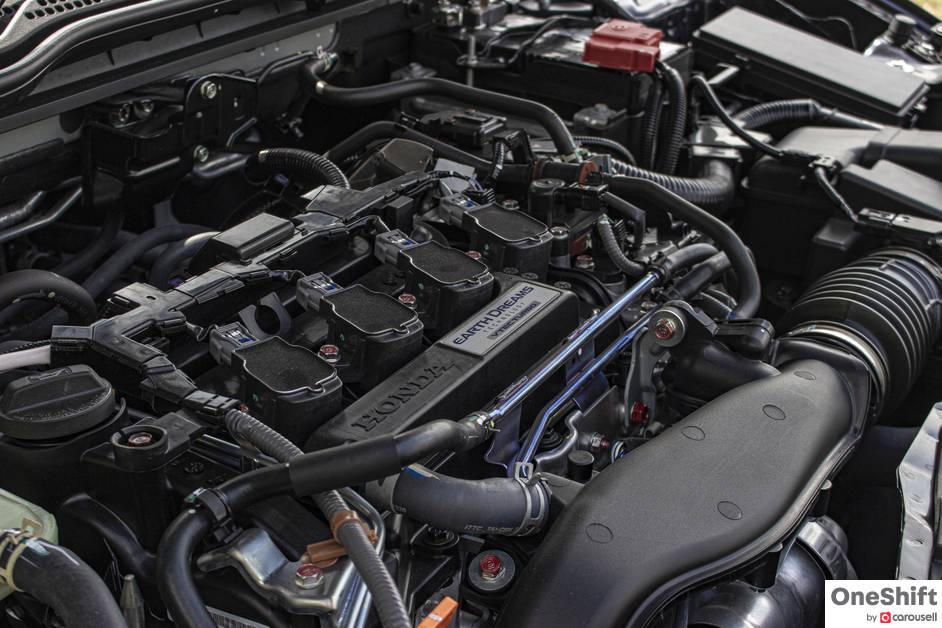 VTEC Victor – photo 3