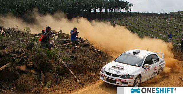 APRC Johor Baru – photo 3