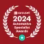 Automotive Specialist Awards 2024