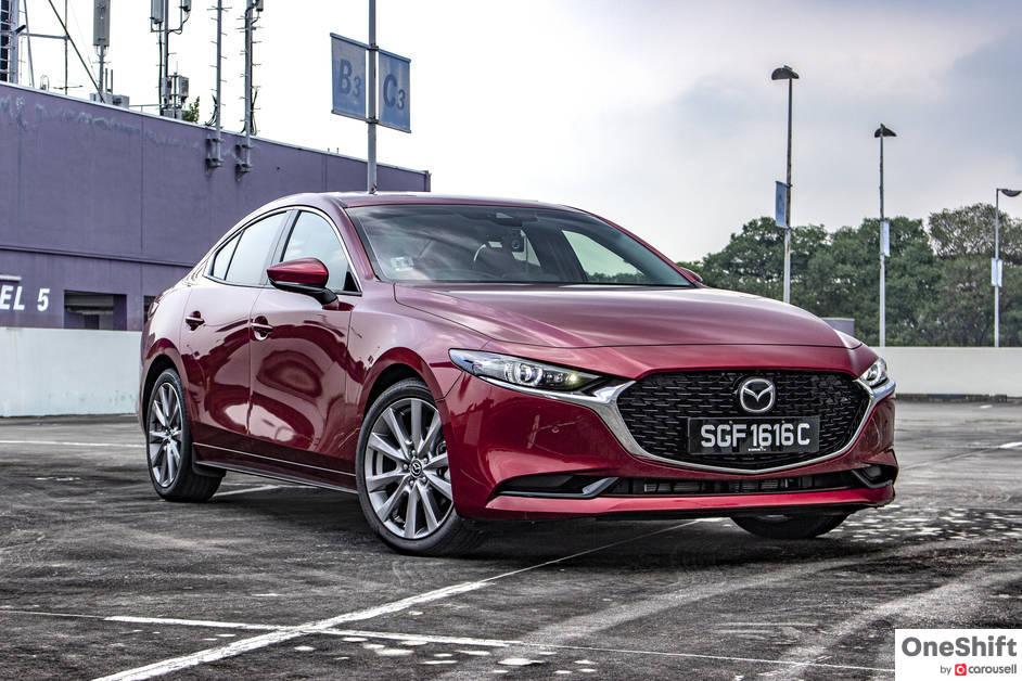 Astina Arena – photo 1