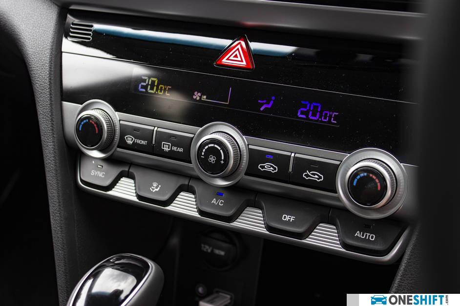 Easy Driver – photo 9