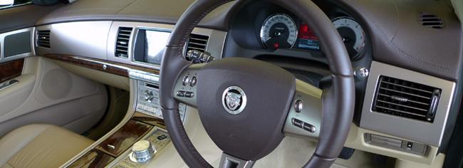Merceds-Benz E 350 CDI BlueEFFICIENCY Review: Diesels do nicely – photo 2