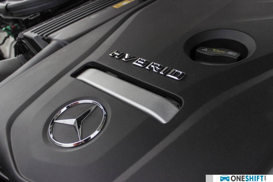 Efficient Q Car Quotient – photo 7