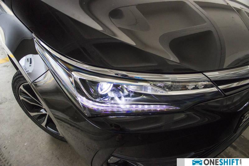 EDITOR'S PICKS - Cars for Crazy Smart Asian Heartlanders – photo 2